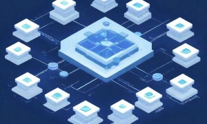 站长必备：评论风向与深度解析