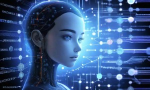 Windows服务器驱动管理：保障系统稳定运行的关键指南