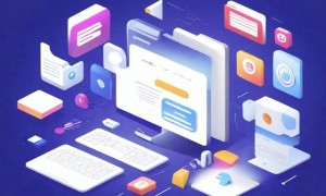 极速指南：Linux前端开发平台一键搭建方案