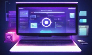 Windows系统下Elasticsearch与Kibana快速安装指南