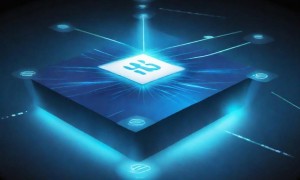 站长必知：动态流量双捕捉新趋势