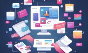 云架构设计：云服务选型与容灾备份策略