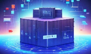 SwiftUI与UIKit：框架特性与适用场景对比解析