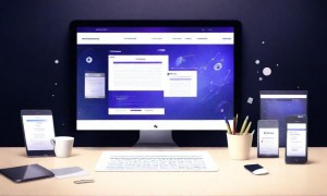 云原生智能弹性扩容架构实战