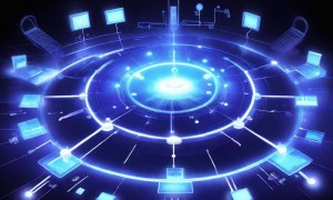 站长速递：评论风向与深度评测