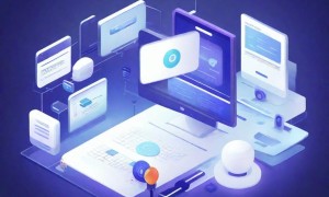 大数据赋能：交通运输领域的创新应用与变革实践