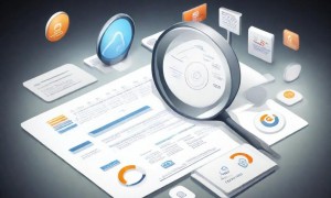 站长资讯深度评：数据揭秘多维真相