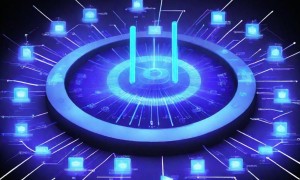 数据筑基强风控，精准决策启新程