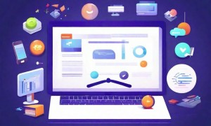 筑牢数据架构，驱动应用创新