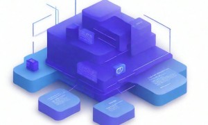 实战赋能：云原生应用智能弹性扩容策略部署指南