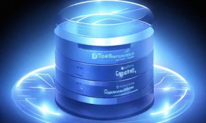 站长学院：Composer实战指南，PHP包管理高效掌控