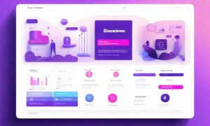 迭代情报速递：站长动态与行业趋势