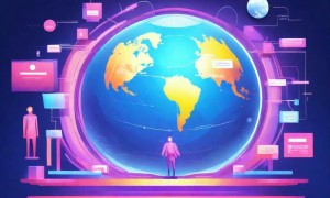 从零起步：编解码开发与编程设计实战全攻略