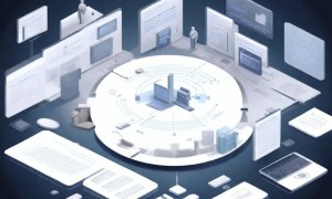 WSL加速秘籍：Windows快速搭建高效Linux开发环境