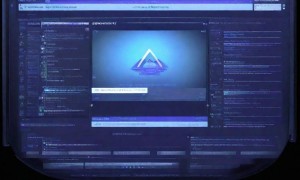 5G融合新潮起，站长抢占互联网新机！