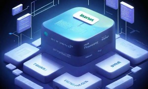 多模态赋能传媒，站长叙事启新程