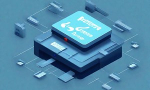 硬核评论：数据为基，观点立言