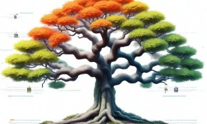 硬核数据揭秘资讯趋势