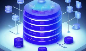 迭代情报局：速览站长圈动态