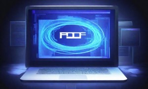 云原生高效弹性扩容极速部署