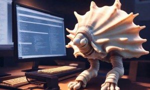 云原生部署实战：高效弹性扩容新范式解锁指南