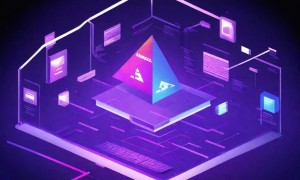 ASP架构建站全攻略：教程、组件与安全防护实战