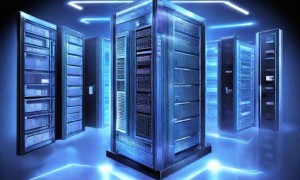 Linux高效编程：解锁实用工具集的终极进阶指南
