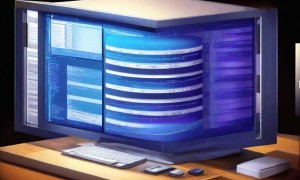 站长精选：网站性能优化提升用户体验