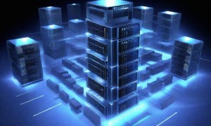 优化Linux环境：解锁机器学习训练的高性能之路