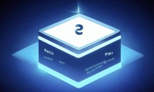 Kotlin协程全解析：原理、实战与高效应用指南