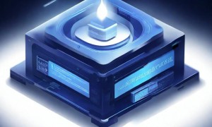 站长新动向全解析：迭代情报速递