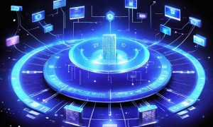 Linux运维精髓：Shell脚本与网络配置实战