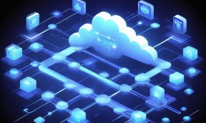 云原生高效弹性扩容方案助力应用部署