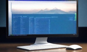 智能驱动云原生弹性扩容新策略