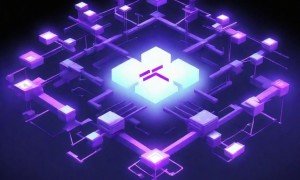 站长秘籍：深度评论搭实用评测，洞悉趋势双料解码