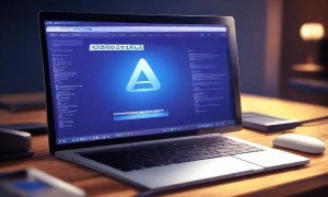 编程与设计的交响曲：编解码实战开发指南