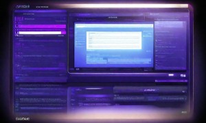 算法变革下站长合规风控之道