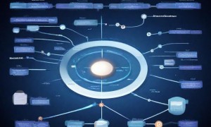 多模态叙事赋能站长运营新篇