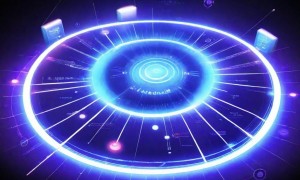 站长宝典：网站团队协作与高效管理秘诀