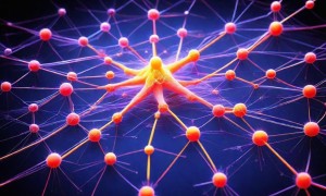 PHP与Ajax异步通信原理与实战指南