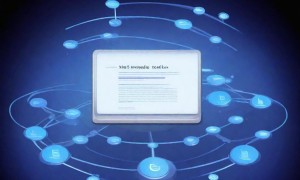 精通ASP：高效对象组件编程策略全解锁