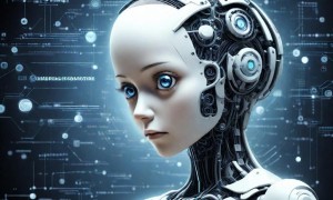 弹性云安全：智能伸缩驱动高效配置