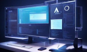 Kotlin协程：机制深剖与实战应用全解析