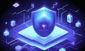 大数据赋能社会诚信体系建设的创新路径探索
