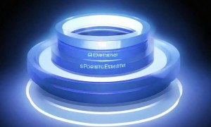 5G融合浪潮涌，站长创业迎速递新风口