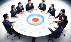站长必知：高效网站团队协同与管理实战经验
