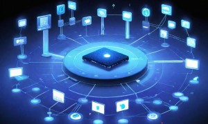 Windows下React Native开发环境配置指南