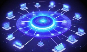 站长必备：评论动向把控+实用评测+深度解析全指南