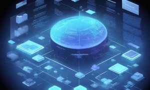 5G融合浪潮下，站长如何捕捉新机遇？