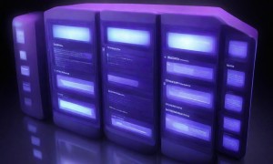 PHP文件与目录操作深度解析与实战指南